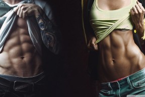 开云体育-_彩色泡泡跑：用彩虹色彩点缀运动节日_，彩色泡泡图