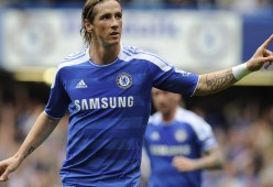 开云官网-_快船众志成城，连战连捷_，快船四连败