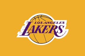 开云中国大陆-全国登山挑战赛，攀登高峰激发无限潜能，全国登山大会