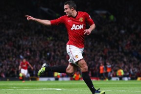 开云官方-公牛队新秀连续高光表现，成为球队新宠，公牛队最新球员名单