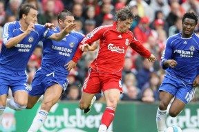 开云官网-【悬空球开启新战术】野手可以尝试的极限运动，悬空术原理