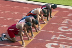 kaiyun体育app-_快船全员奋战，追逐排名第一目标_，快船主要成员