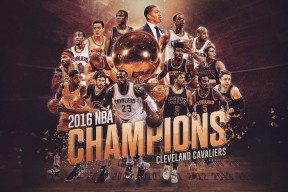 开云·体育官网APP下载-《CS_GO世界巡回赛，NAVI决赛中击败Heroic》，csr世界巡回赛攻略