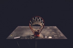 开云网页版登录入口-射击世界杯：瞄准目标，勇夺金牌，射击世界锦标赛冠军