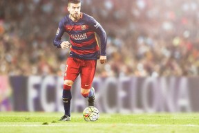 kaiyun中国官方网站-国际连环自行车赛，速度、耐力与技巧的巅峰对决，自行车环球比赛