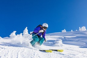 KAIYUN 中国大陆-_快船先发制人，轻取魔术_，快船 首发