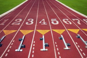 开云中国大陆-【裁判揭秘】犯规判罚的精准标准，如何确保比赛公正？，犯规判罚方法