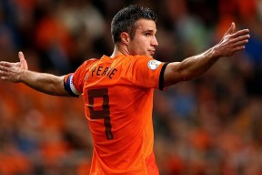 开云官方网页登录-德甲创新战术，关键扑救与精彩进球交织，比赛精彩纷呈，德甲扑救榜