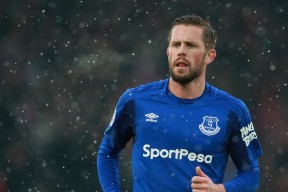 kaiyun体育app-库里：用“精准”建立起NBA最“远”的防线！，库里的进攻能力