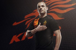 kaiyun体育综合-史上最年轻“欧洲金靴”得主鼎盛登场，最年轻的欧洲金靴