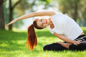 开云入口-巨星争霸：哪个球员的表现最令人惊叹？，巨星争霸_哪个球员的表现最令人惊叹呢