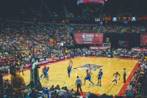 开云中国-“未来足球运动科学训练在国内全面推行”，未来足球技术的发展方向