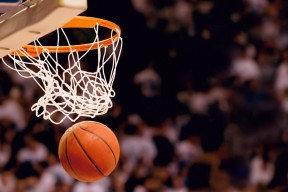 开云入口-《《绝地求生》加入新防御系统，战术变化丰富》，绝地求生新玩法