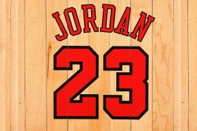 开云·Kaiyun网页版-_青少年极限运动研讨会：开拓创新未来_，极限运动大赛