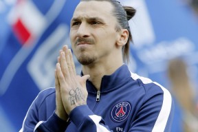 开云体育APP下载-_马刺队逐渐走出低谷，赢得重要比赛_，马刺队2021