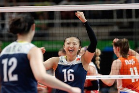 Kaiyun(中国)开云-“小牛队战术创新，打出令人惊叹的比赛表现”，小牛队人员