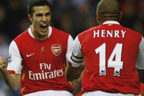 开云官方网站-_掘金多点开花，胜利之门打开_，掘金2021