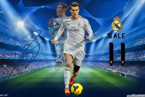 KAIYUN 中国大陆-_快船团队配合默契，共创连胜_，快船队成员名单