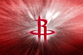 开云·Kaiyun网页版-大型花样轮滑表演，青春舞动精彩纷呈，轮滑花样动作66个动作视频