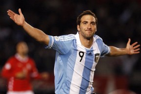 开云网页版-_快船全员努力，追梦季后赛_，快船队集锦