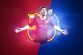 开云官方网页登录-勇敢面对压力：冠军车手的心路历程