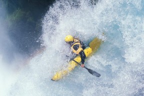 kaiyun网站-“英超焦点赛事：争冠队伍全力出击”，英超争顶成功率