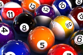 开云·体育官网APP下载-塞内加尔骑手马马杜·巴在非洲马术锦标赛上首次亮相即夺得障碍赛银牌，表现出色。