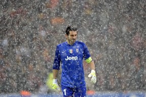 KAIYUN 中国大陆-【比赛纪录】最快破局：纪录背后的精彩故事，打破纪录破记录区别