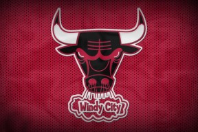 Kaiyun APP-“绝杀三分：联盟史上最经典的终极投篮”，nba绝杀三分