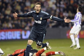 kaiyun官方入口登录-全球极限飞盘巡回赛，空中快递追逐梦想，极限飞盘世界飞盘联合会的英文简称是什么