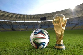 开云体育-史上最具影响力欧冠比赛分析，欧冠最牛比赛