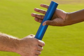 Kaiyun(中国)开云-今年联盟三分球命中排行榜，谁的手感最火热？，本赛季球队三分球命中率排行榜