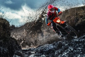 开云官网APP下载-中国篮协发布最新青训政策，支持基层篮球发展，中国篮球协会青少年训练大纲