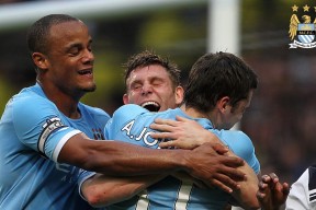 开云体育APP下载-_快船双雄联手发威，横扫主场敌手_，快船队集锦