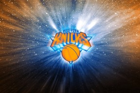 开云·Kaiyun网页版-哥伦比亚队中场贝尔特拉在巴黎奥运会上展现出强大的进攻组织能力