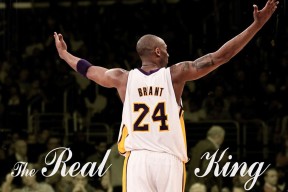 Kaiyun APP-【精彩瞬间】本周经典棒球比赛回顾，棒球经典赛2022