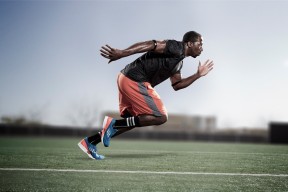 kaiyun官方网站-国脚归队备战，提升国家队竞争力，国足归化国脚