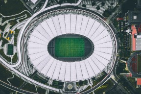 kaiyun官方网站-中国反曲弓男队在射箭世界杯上海站获得团体铜牌，反曲弓国家队