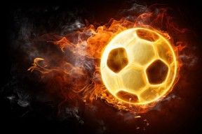 Kaiyun APP-_快船全队协作，迎来佳绩_，快船队全称