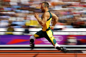 开云平台-_骑行穿越古镇：文化与运动的奇妙邂逅_，骑行乡村