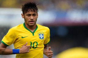 Kaiyun官方登录入口-_赛事精彩瞬间汇总：逆转、破纪录瞬间一网打尽_，总决赛逆转