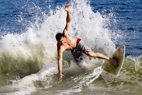 kaiyun网站-“极限速度、精准投球：科技赋能下的超级战役”，精准投篮