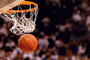 开云官方-“青春力量”青少年篮球“冠军营”在湖南启动，湖南省青年篮球队