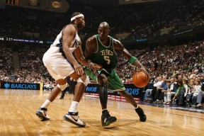 开云网页版登录入口-_魔术队士气高涨，期待突破难关_，魔术队战术