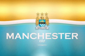 kaiyun.com-“法甲豪门迎难而上：场场硬仗之战不断”，法甲全场