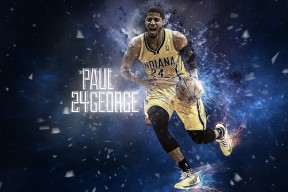 Kaiyun(中国)开云-“基层足球振兴工程持续推进，普及基层青训”，足球要从基层抓起