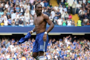 开云kaiyun-_绿野奇遇：穿越原始森林的生存竞技赛_，原始森林穿越方案