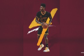 kaiyun开云·官方网站-巴萨控球率高达75%，逐步蚕食对手防线，巴萨传控进球