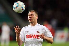 开云网页版-_都市骑行节：倡导绿色出行新风尚_，骑行发现城市之美