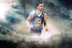 kaiyun开云·官方网站-《电竞赛事的多平台联动：直播+短视频+社交新体验》，电竞赛事现场